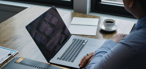 Asst. SMT PE Manager負(fù)責(zé)什么工作